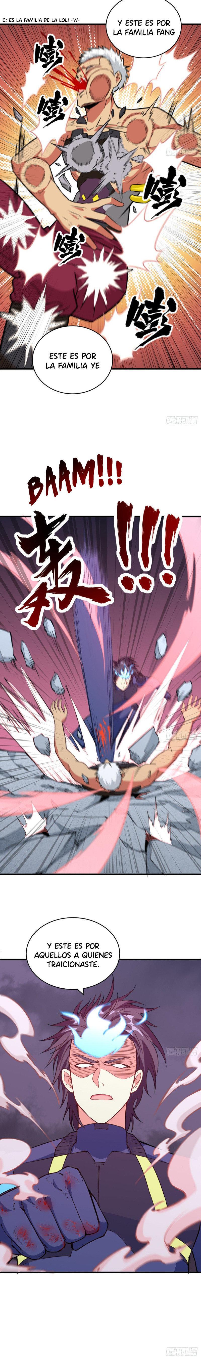 Capitulo 88 page 7