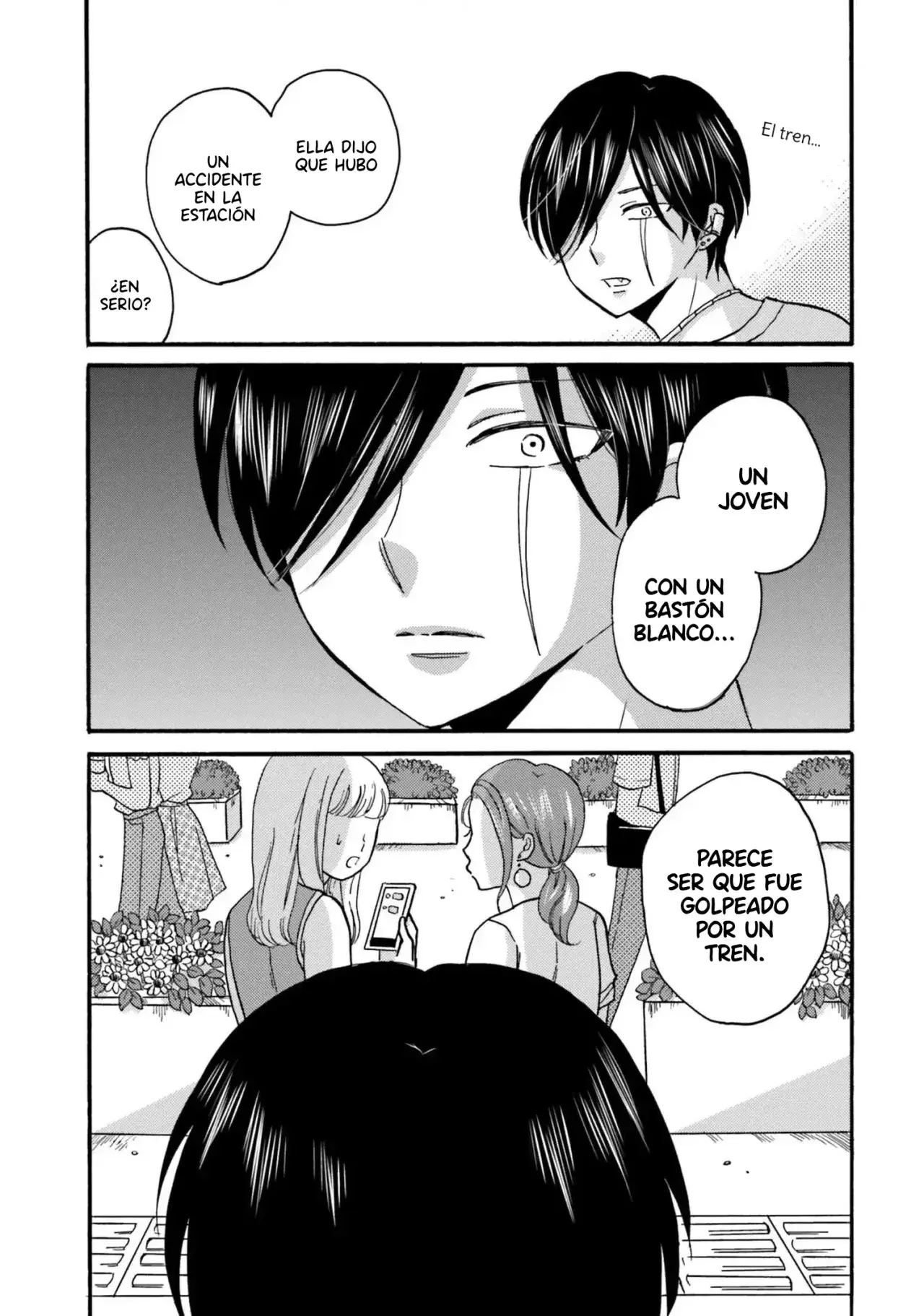 Capitulo 98 page 8