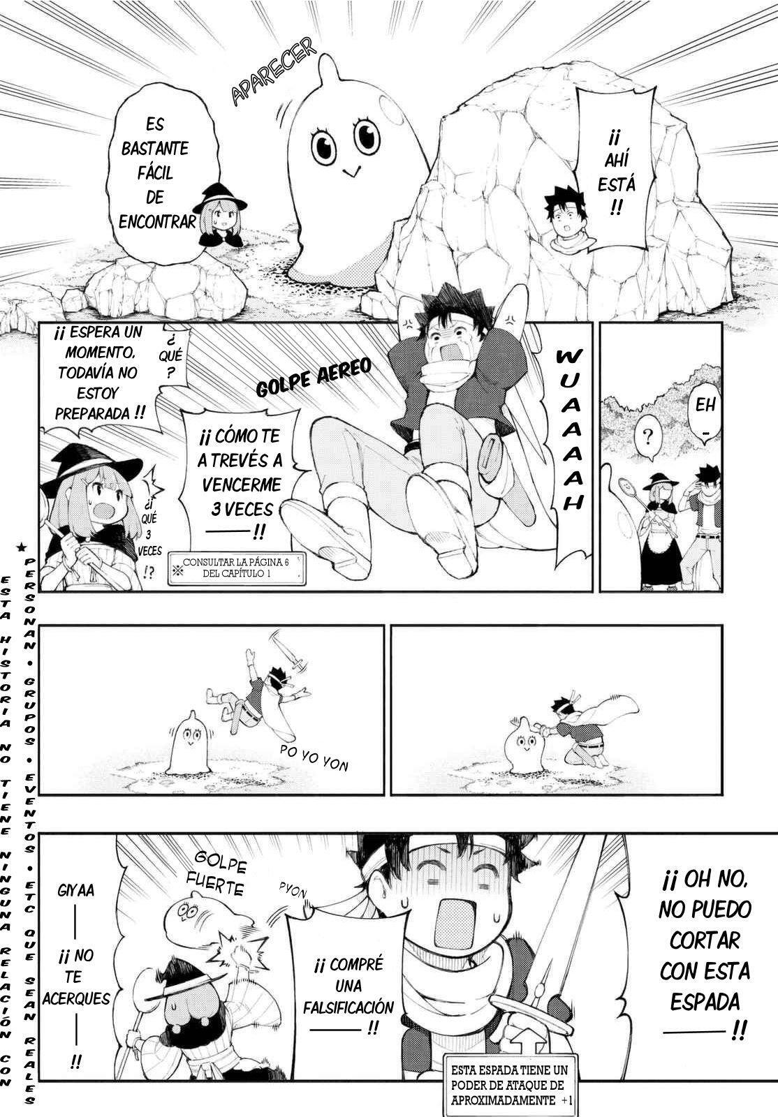 Capitulo 5 page 6