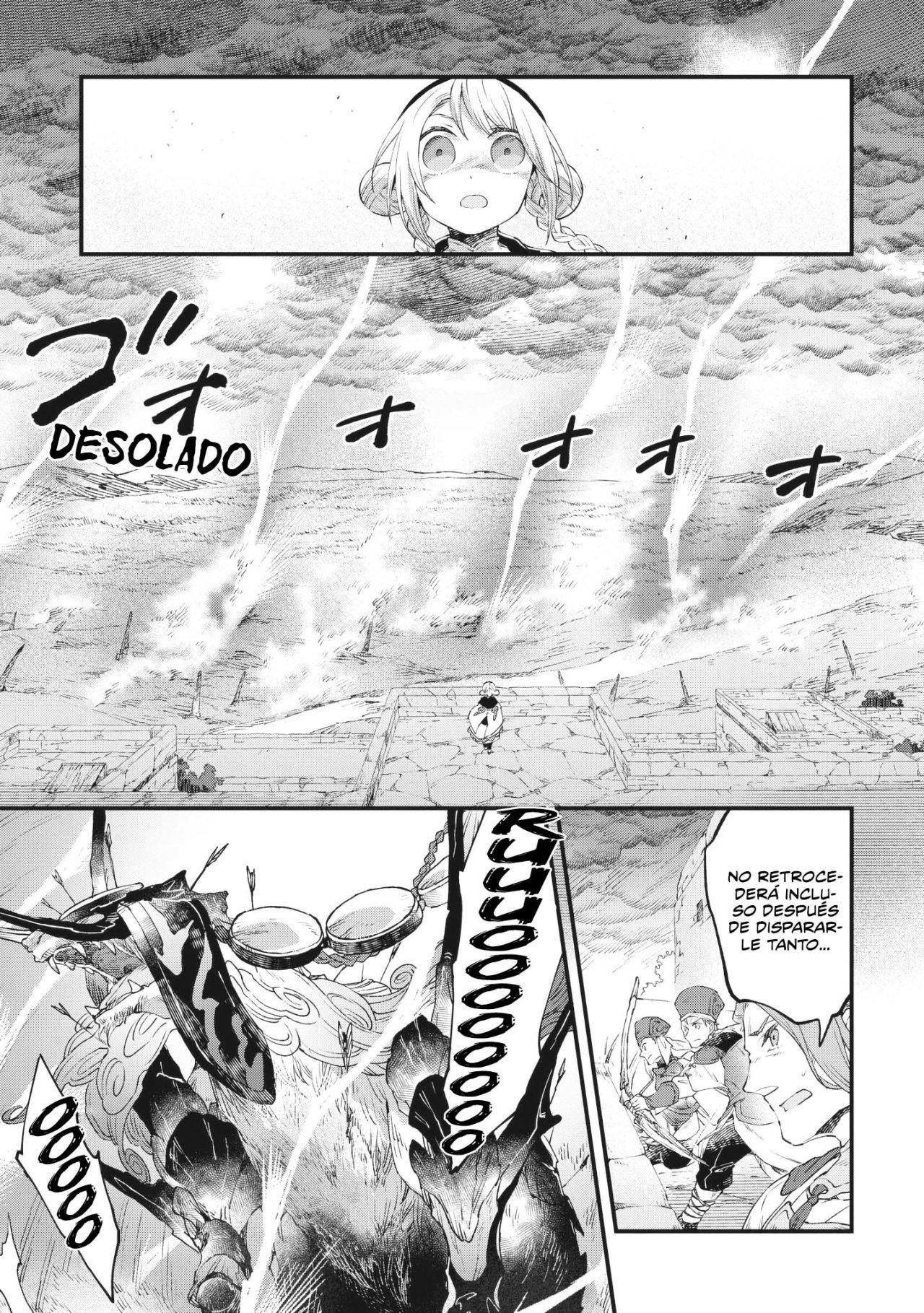Capitulo 9 page 33