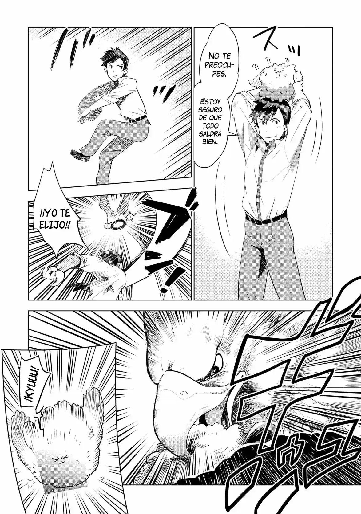 Capitulo 4 page 8