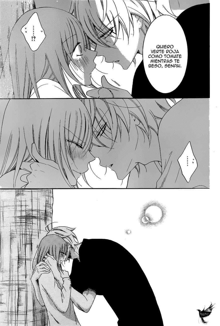 Capitulo 90 page 32