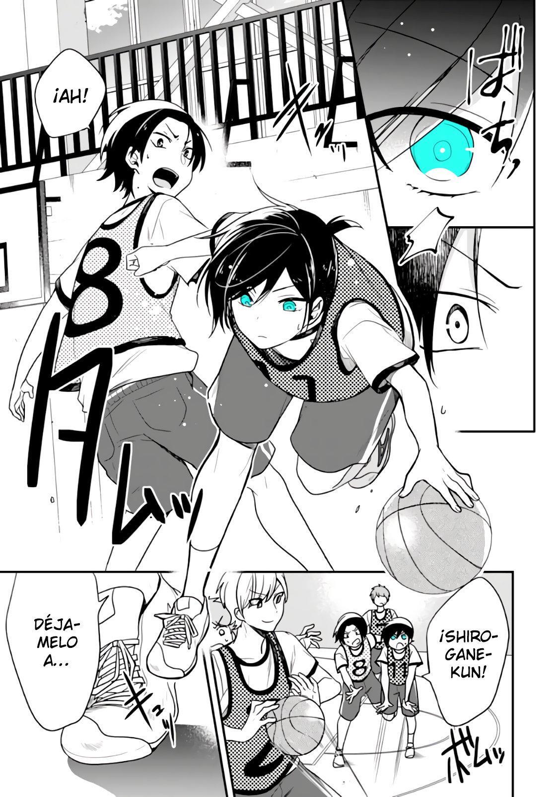 Capitulo 20 page 27