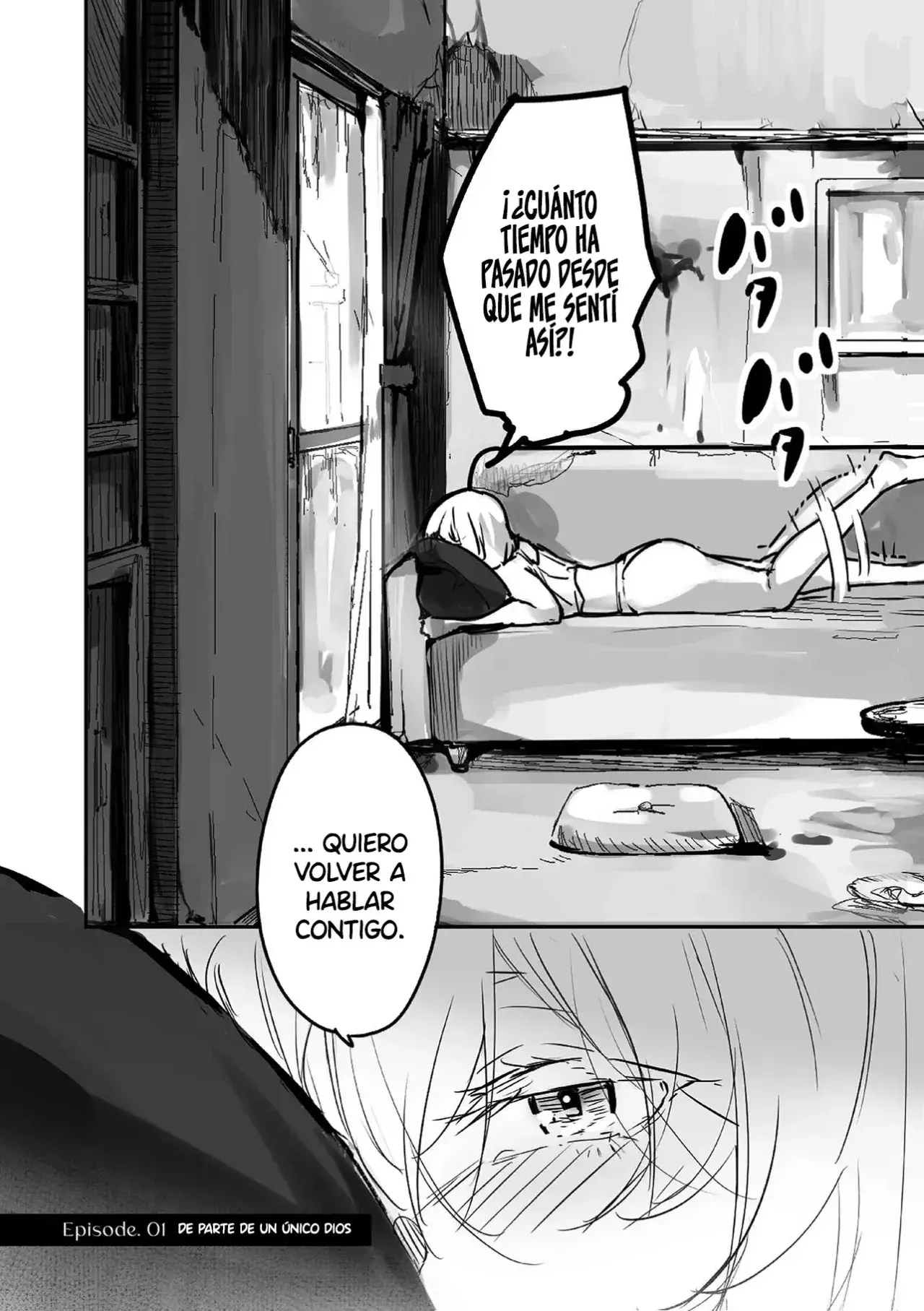 Capitulo 1 page 24