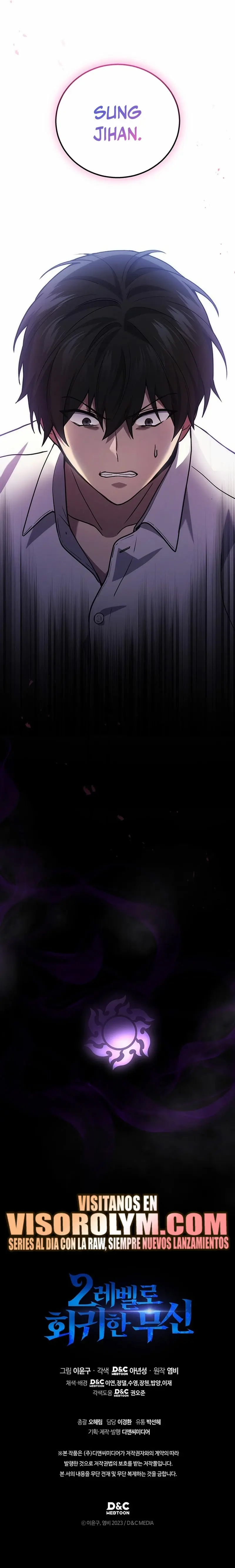Capitulo 51 page 33