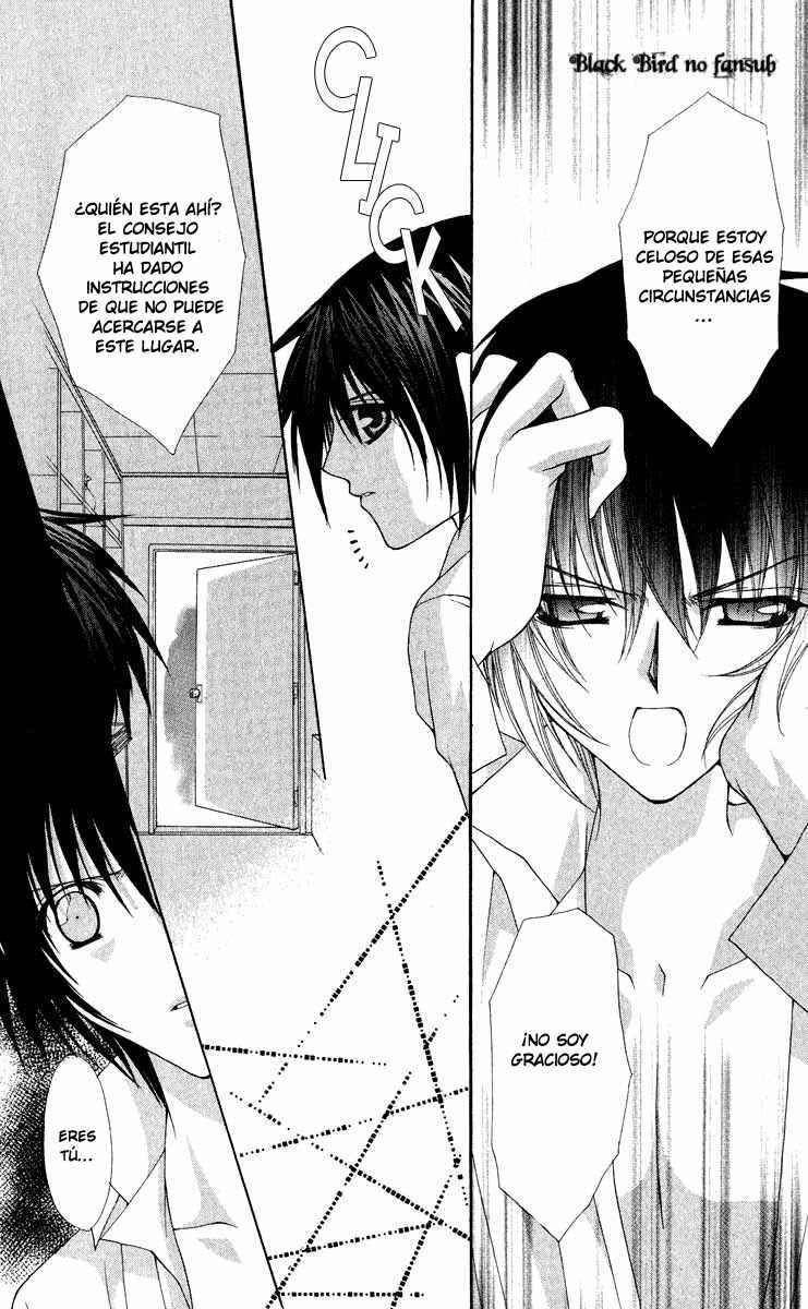 Capitulo 23 page 28
