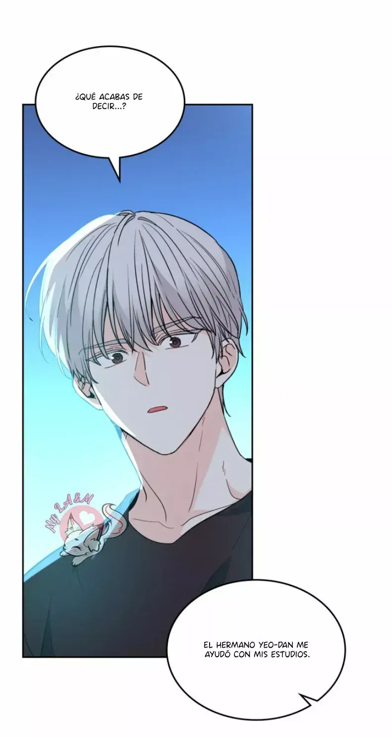Capitulo 184 page 70