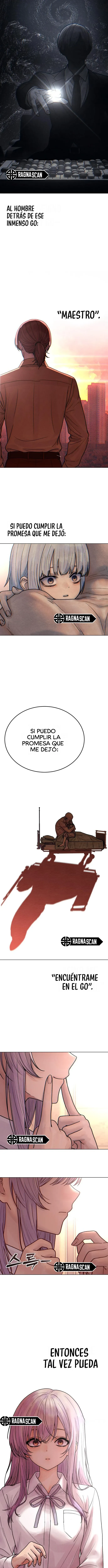 Capitulo 42 page 12
