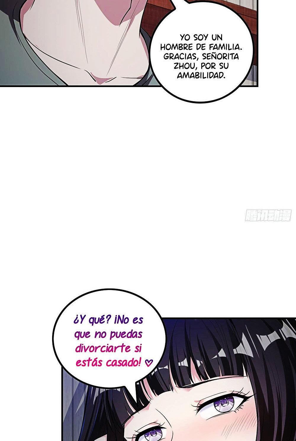 Capitulo 48 page 51