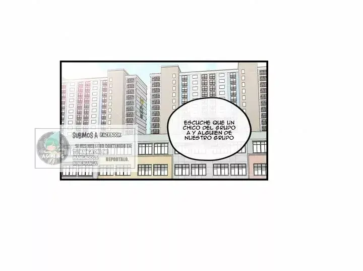 Capitulo 18 page 3