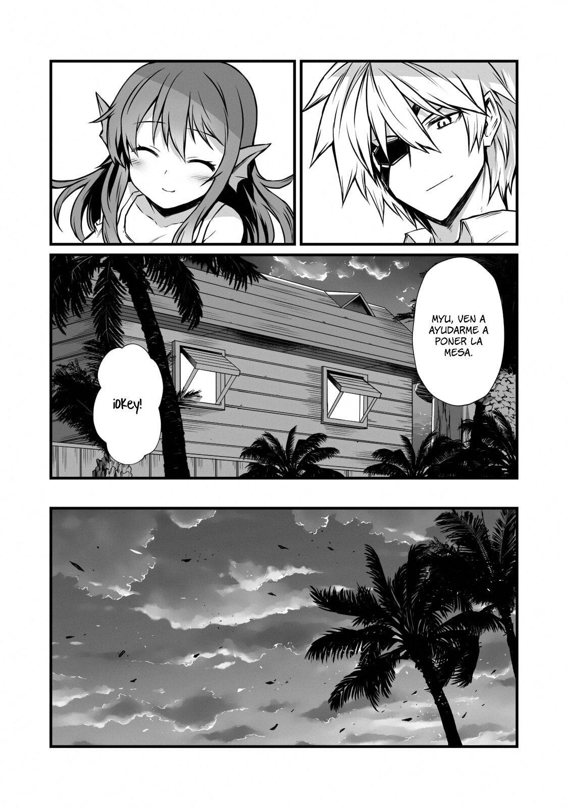 Capitulo 66 page 10