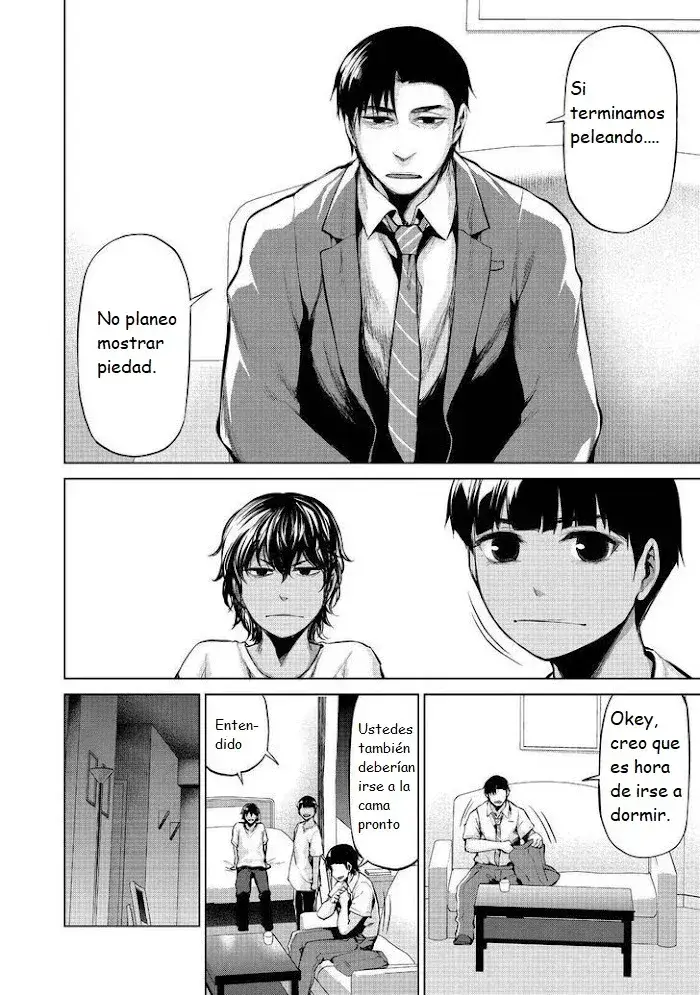Capitulo 35 page 33