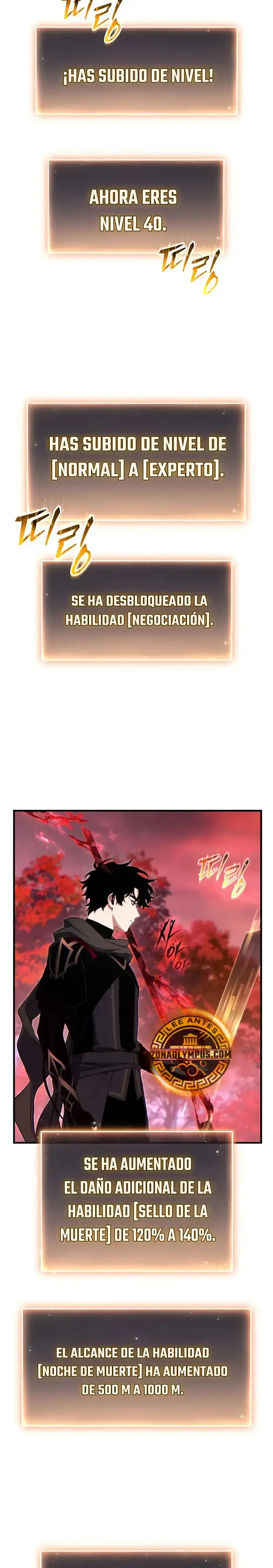 Capitulo 58 page 26