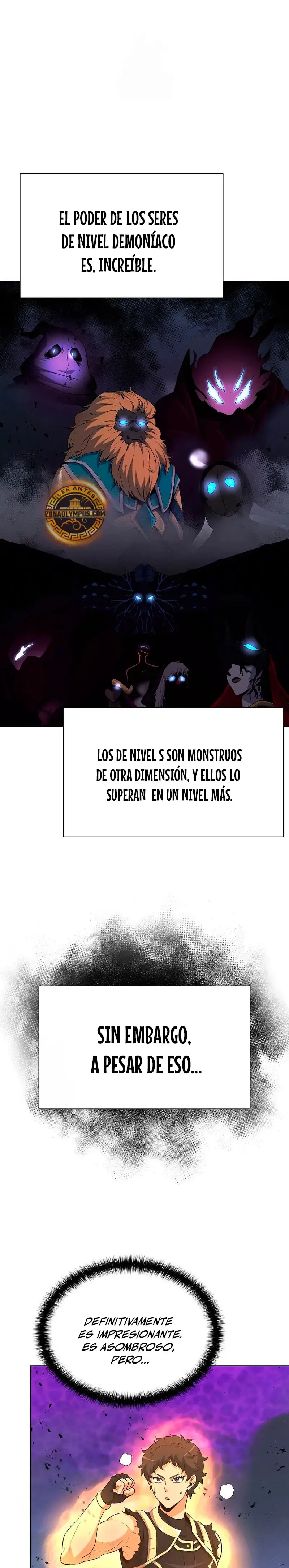 Capitulo 149 page 2