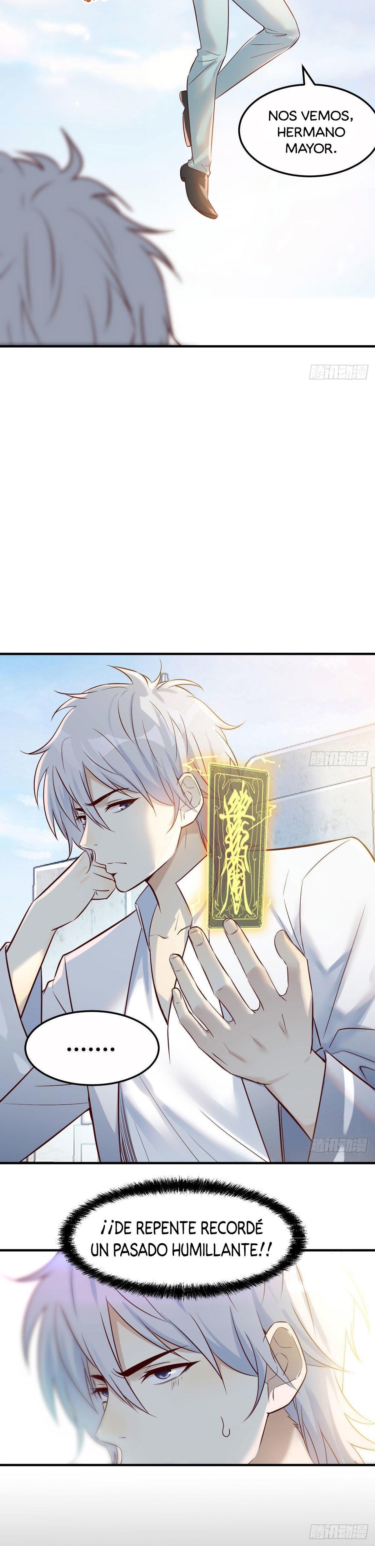 Capitulo 1 page 13