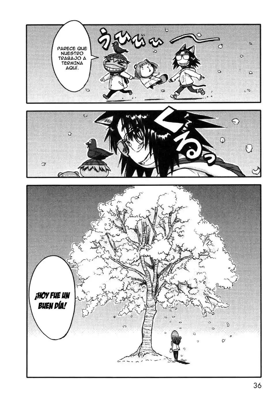 Capitulo 1 page 36
