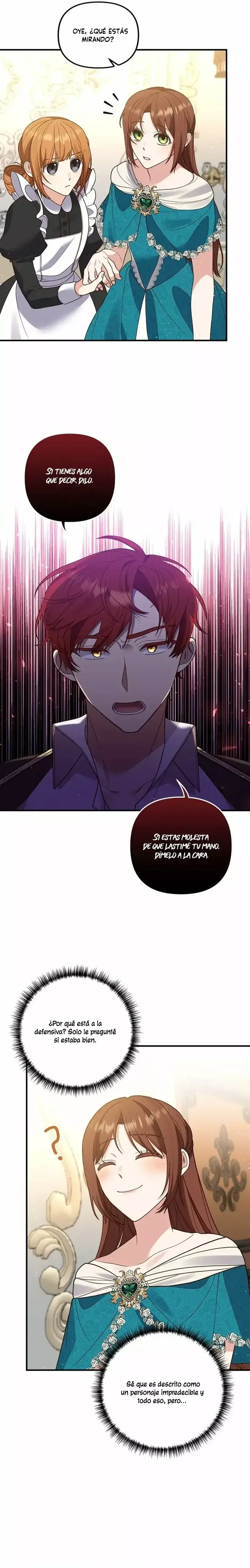 Capitulo 26 page 6