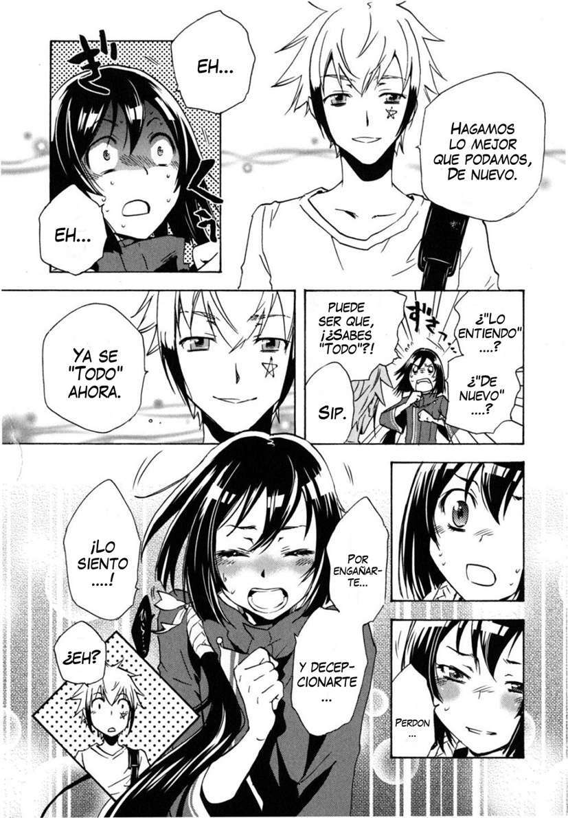Capitulo 5 page 35