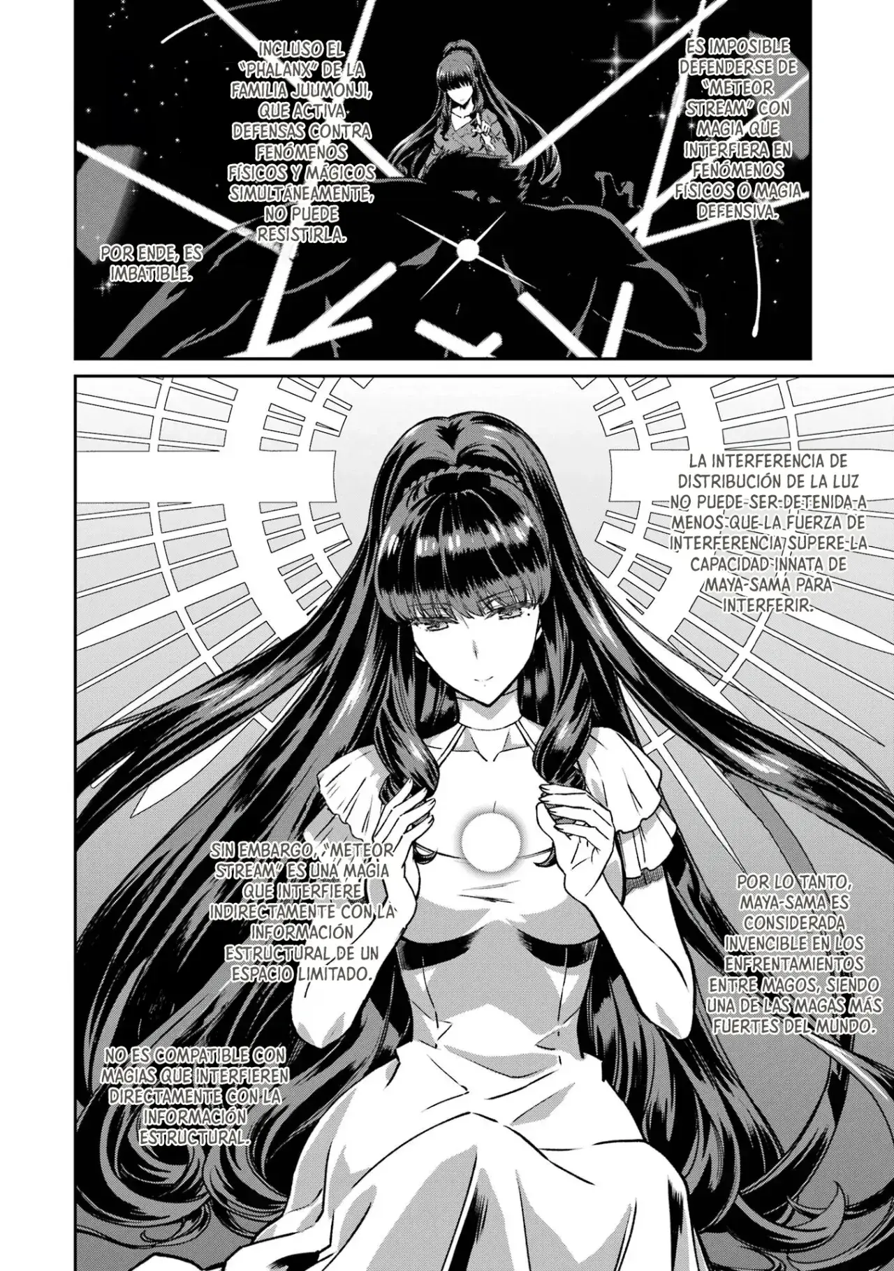 Capitulo 6 page 12