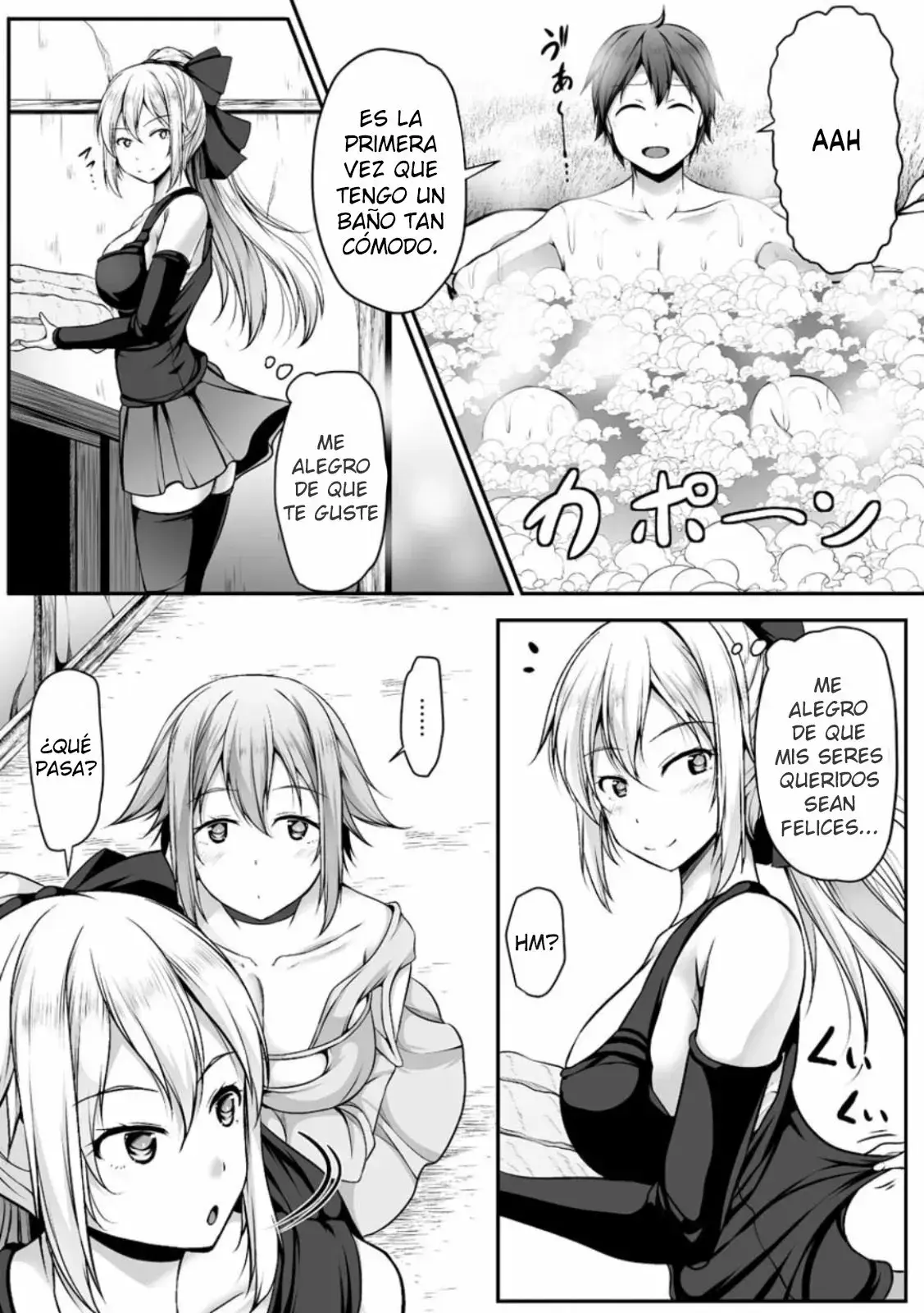 Capitulo 3 page 18