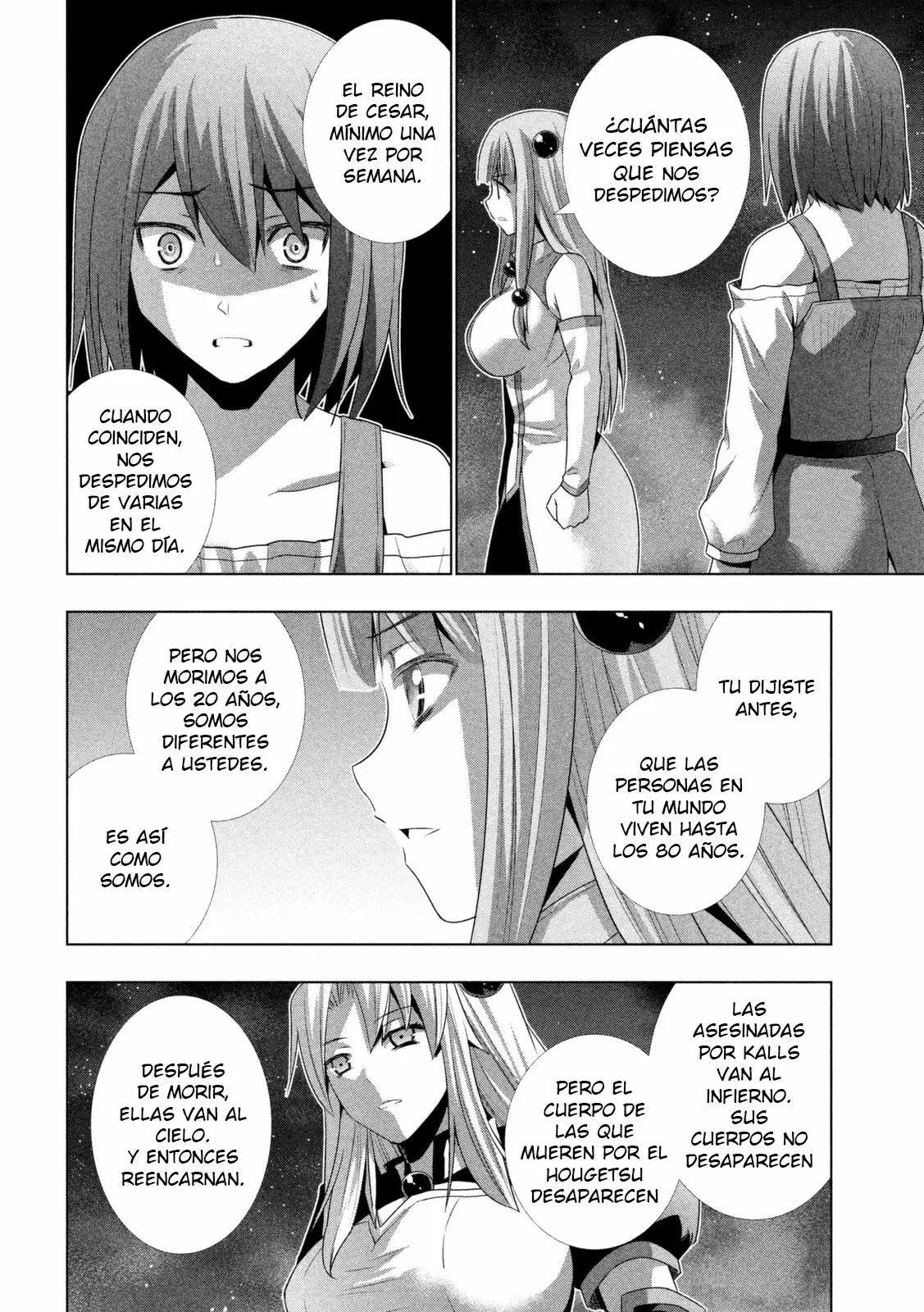 Capitulo 22 page 11