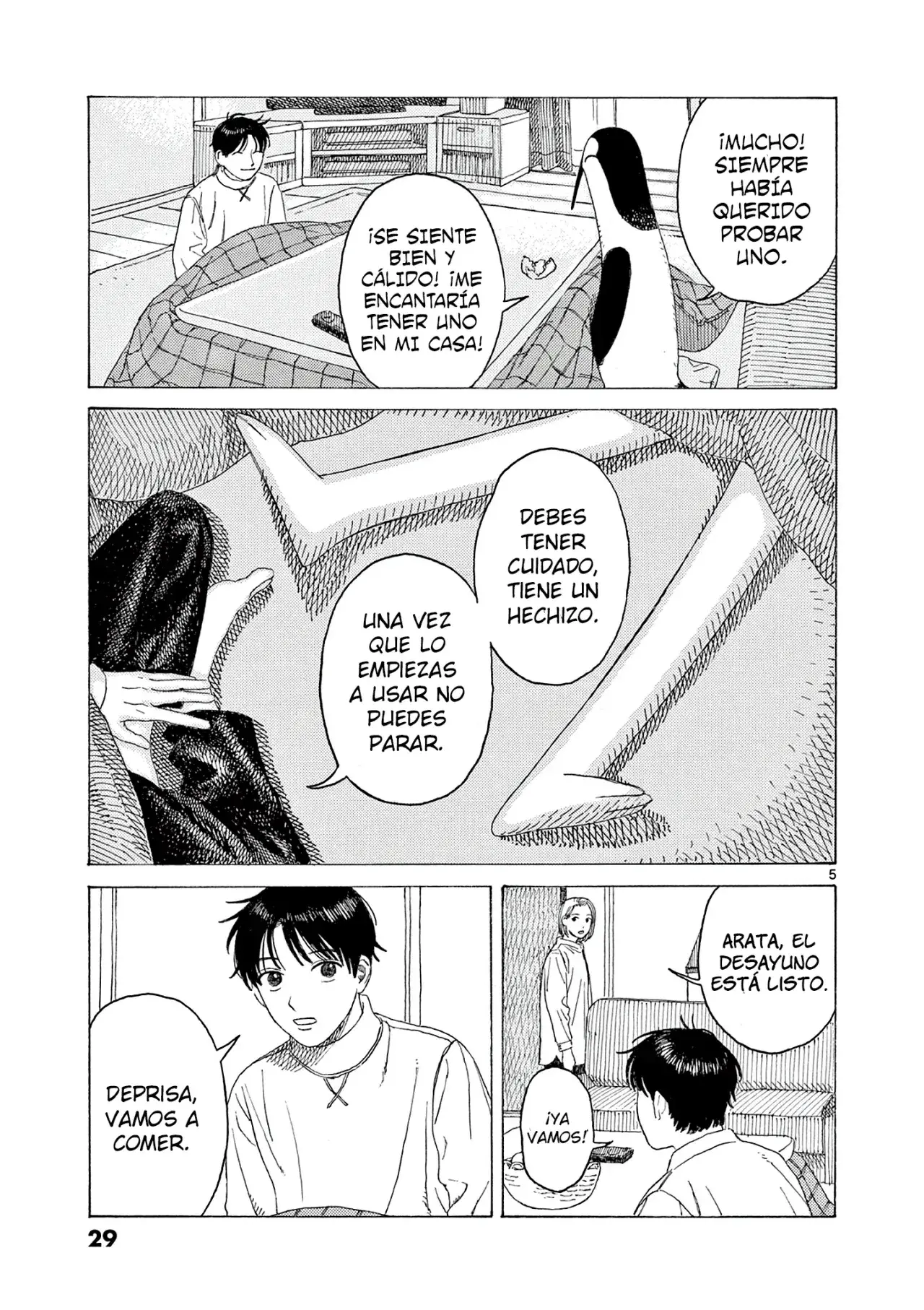 Capitulo 9 page 6