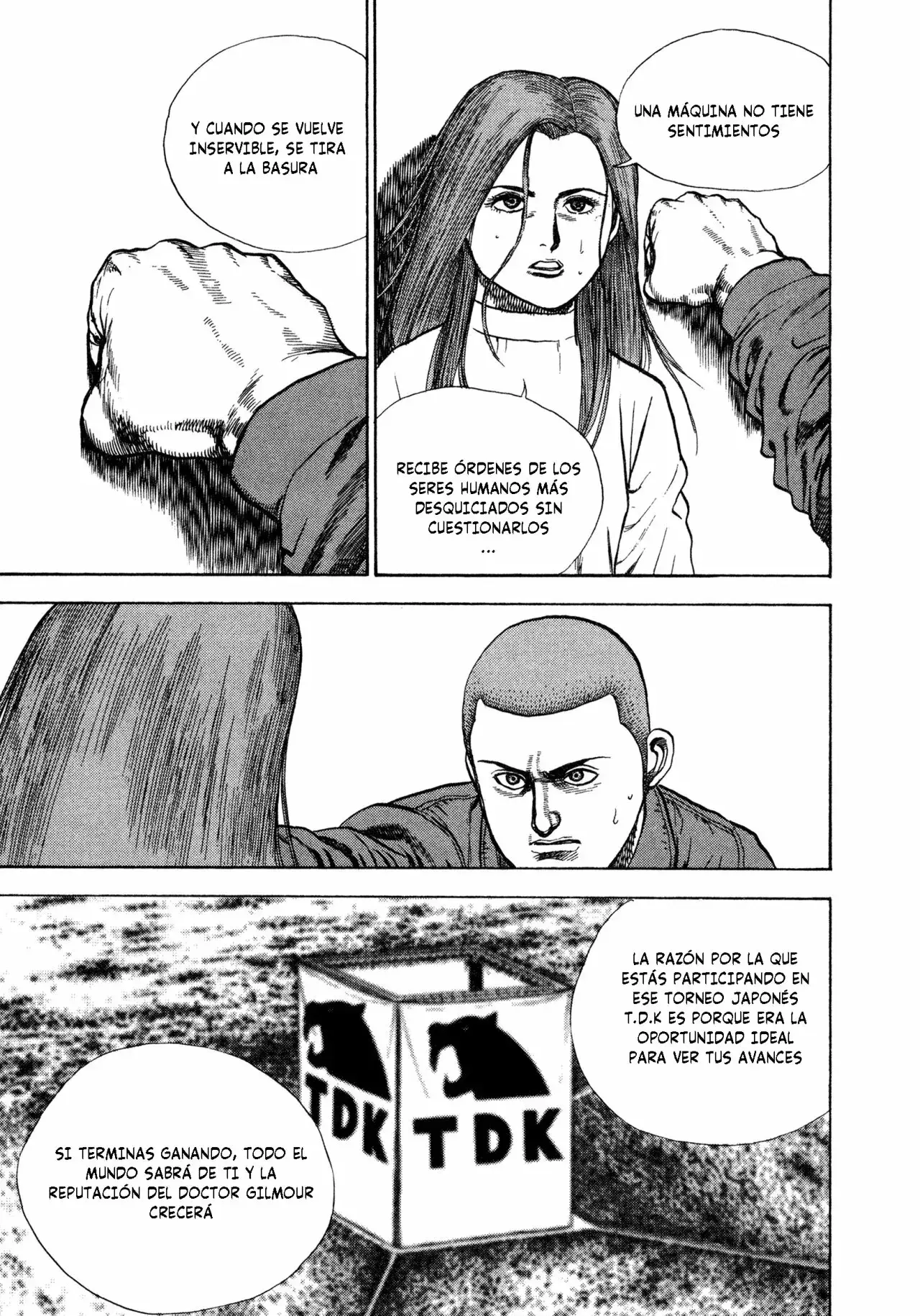 Capitulo 342 page 5