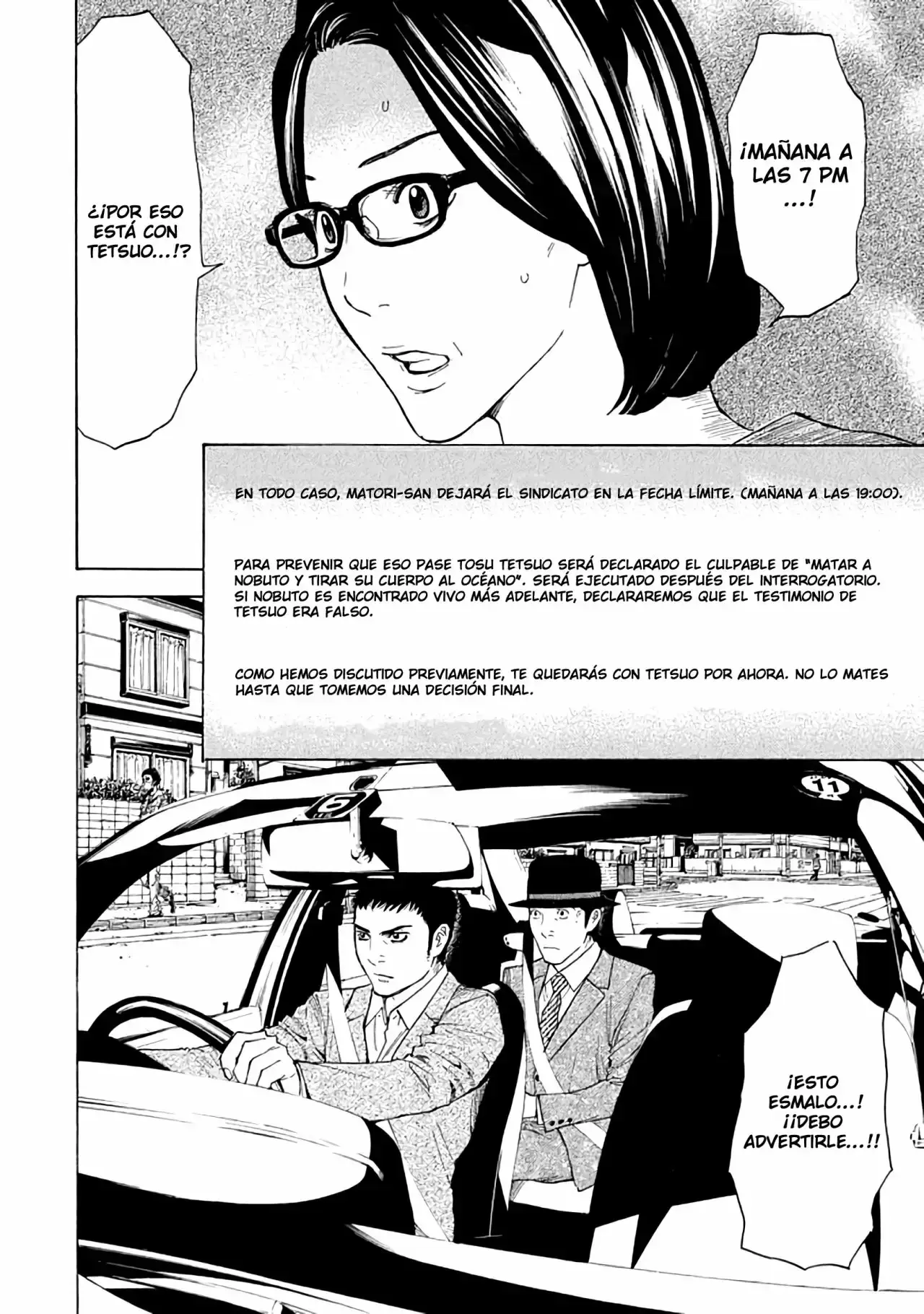Capitulo 25 page 20