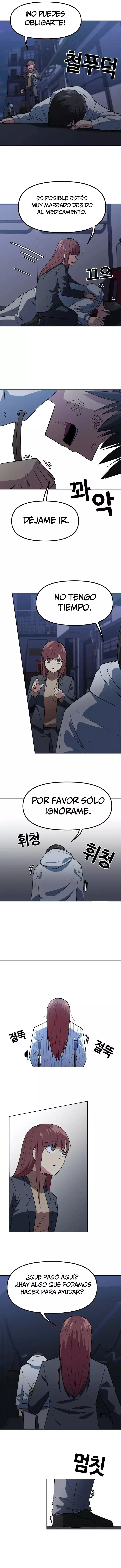 Capitulo 3 page 13