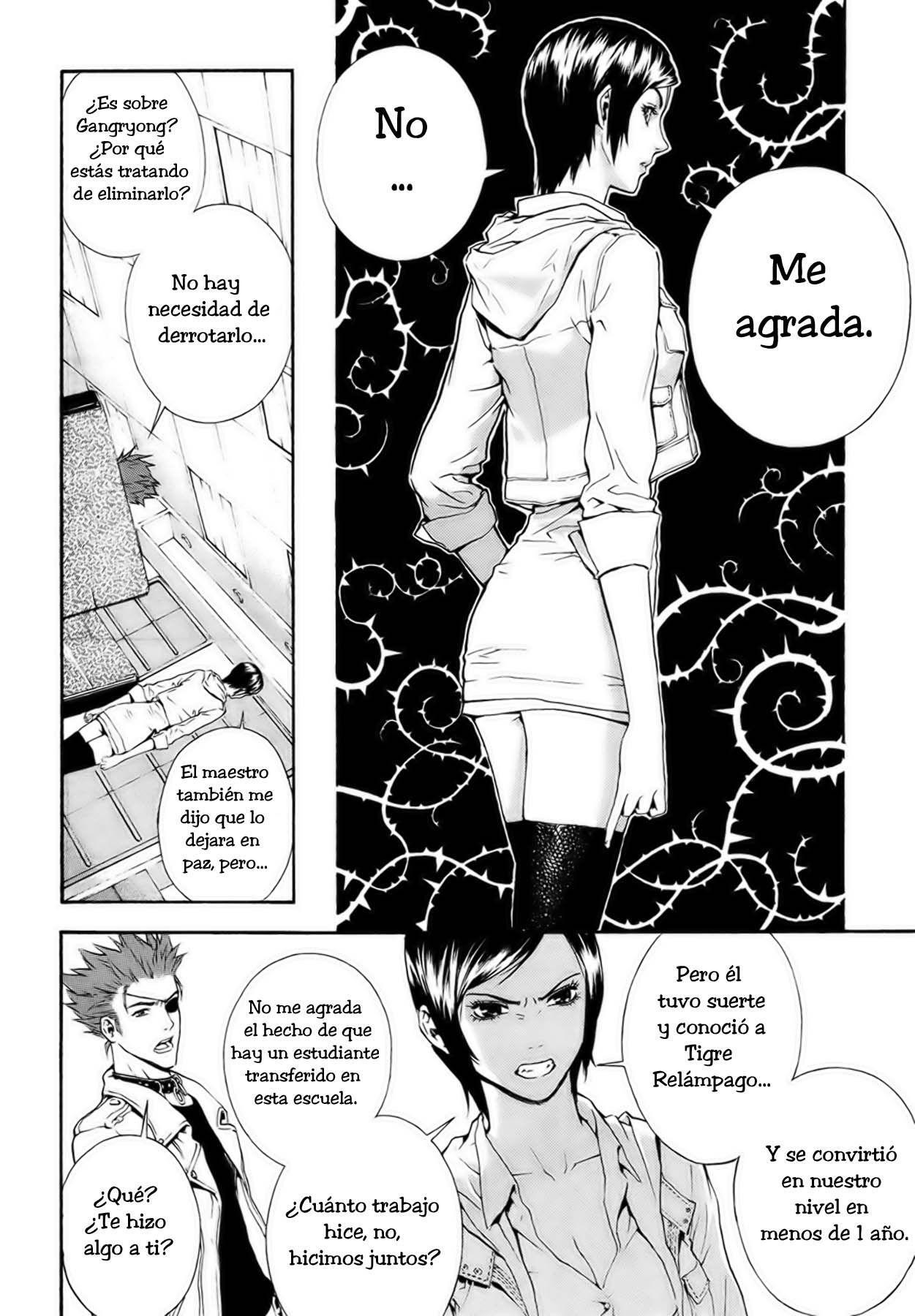 Capitulo 72 page 39