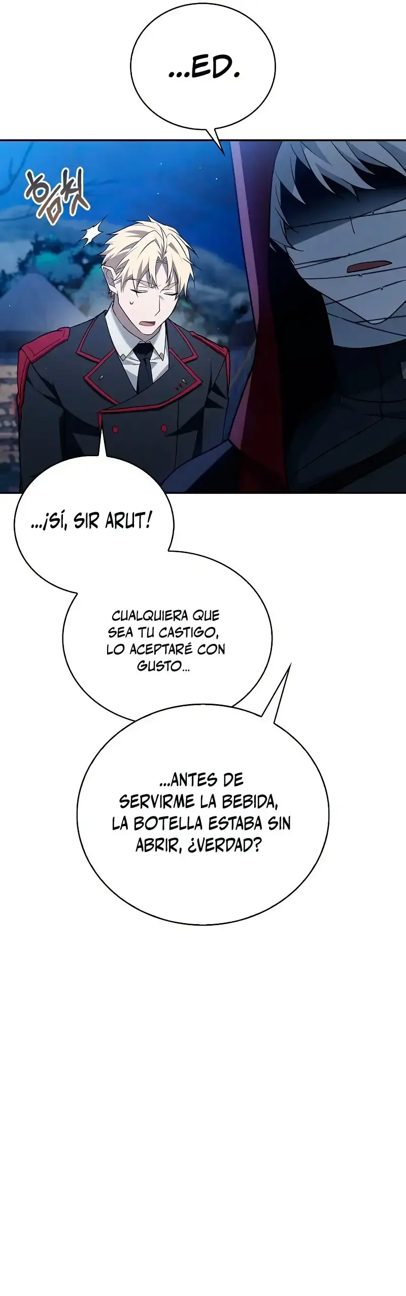 Capitulo 11 page 27