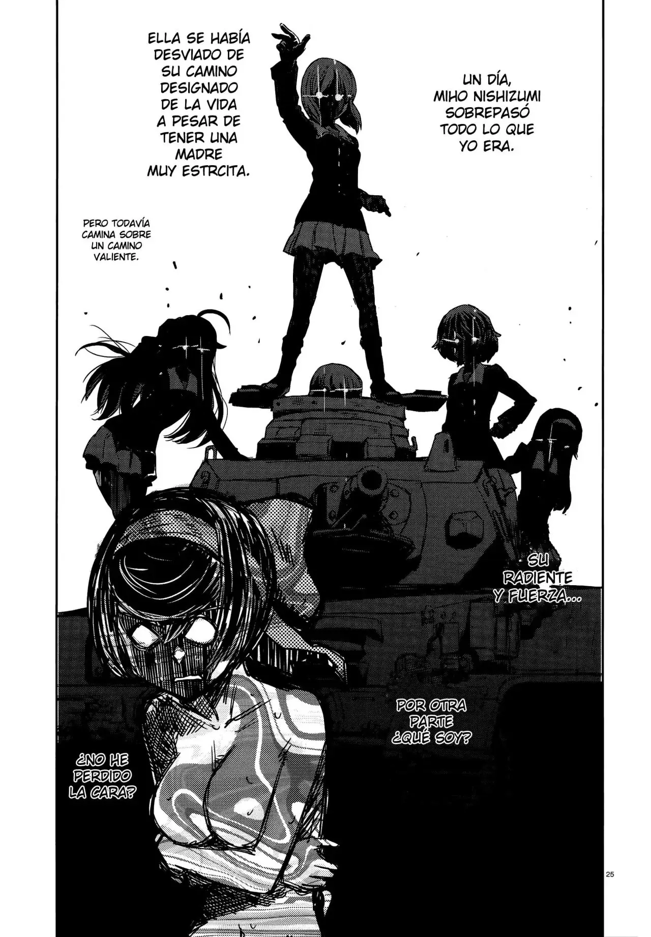 Capitulo 46 page 27