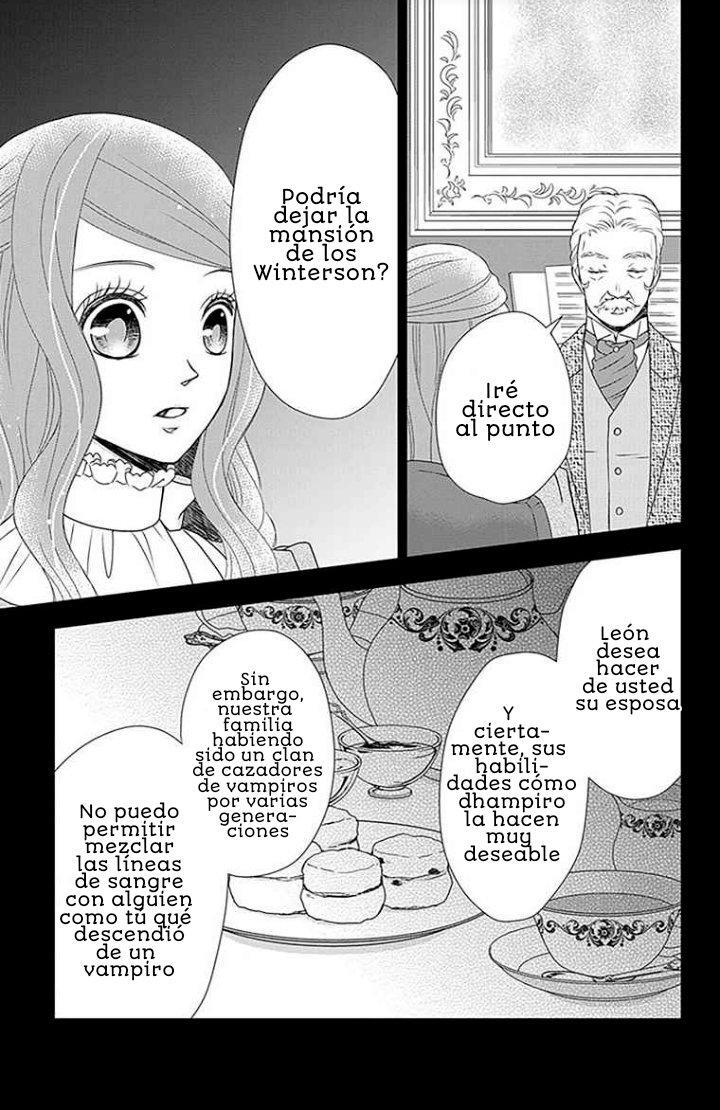 Capitulo 22 page 18