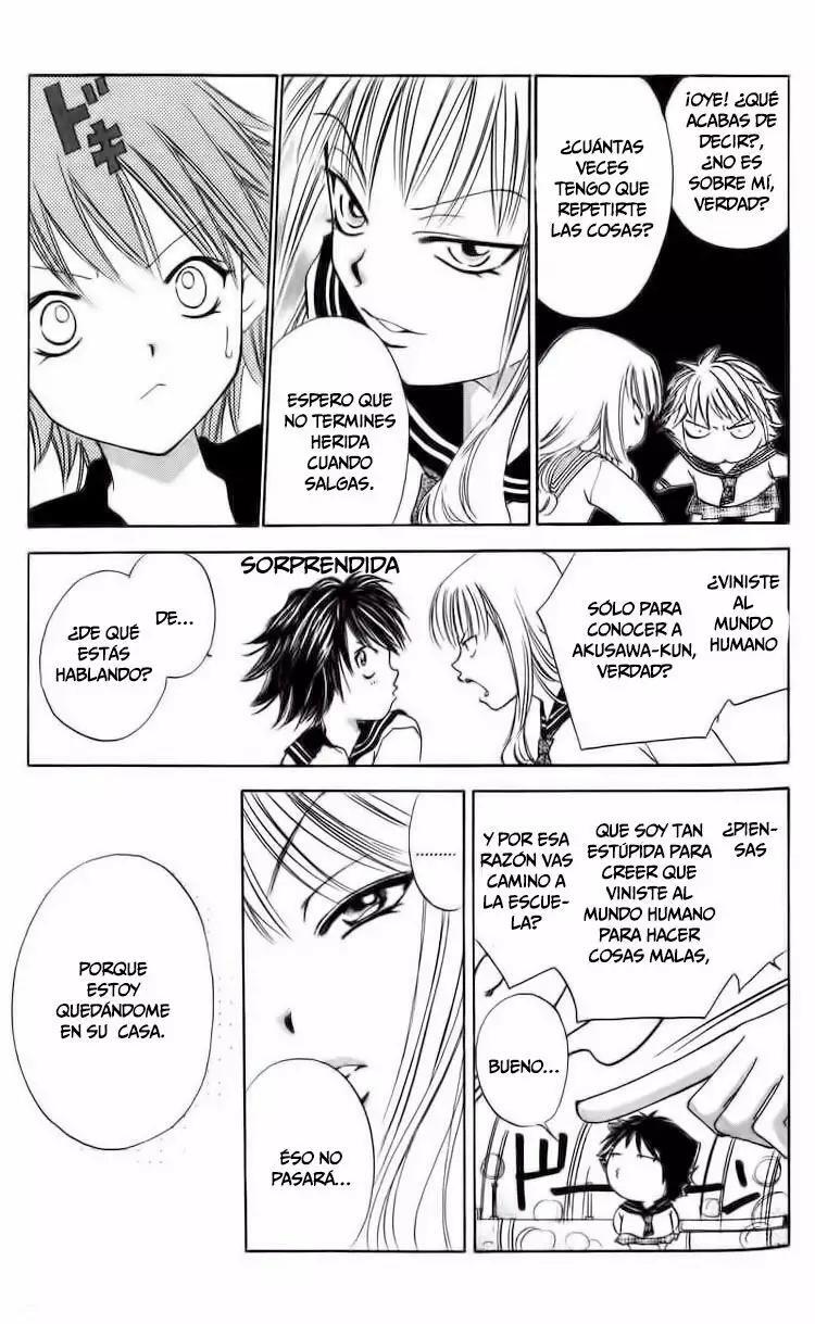 Capitulo 1 page 13