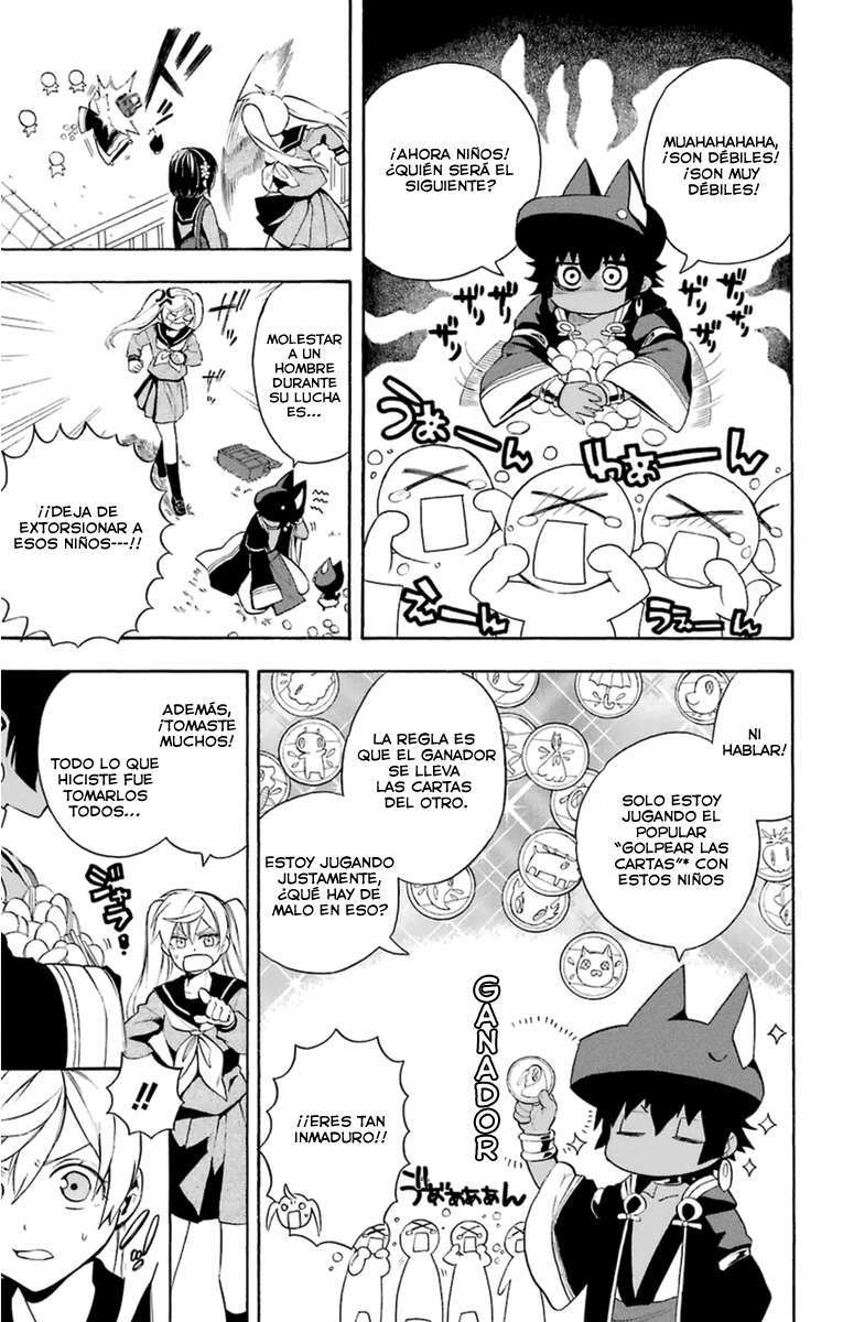 Capitulo 6 page 6