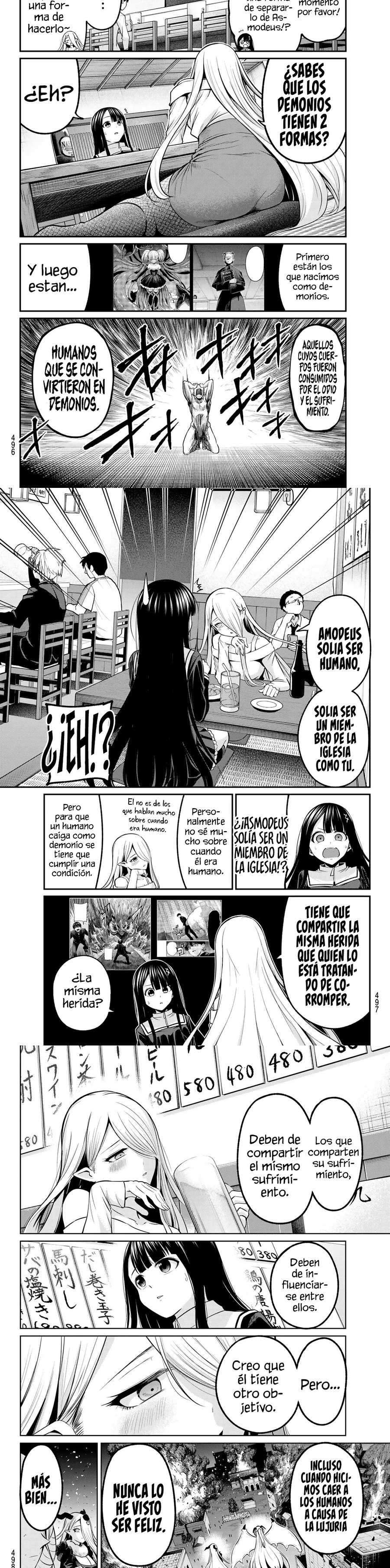 Capitulo 39 page 3