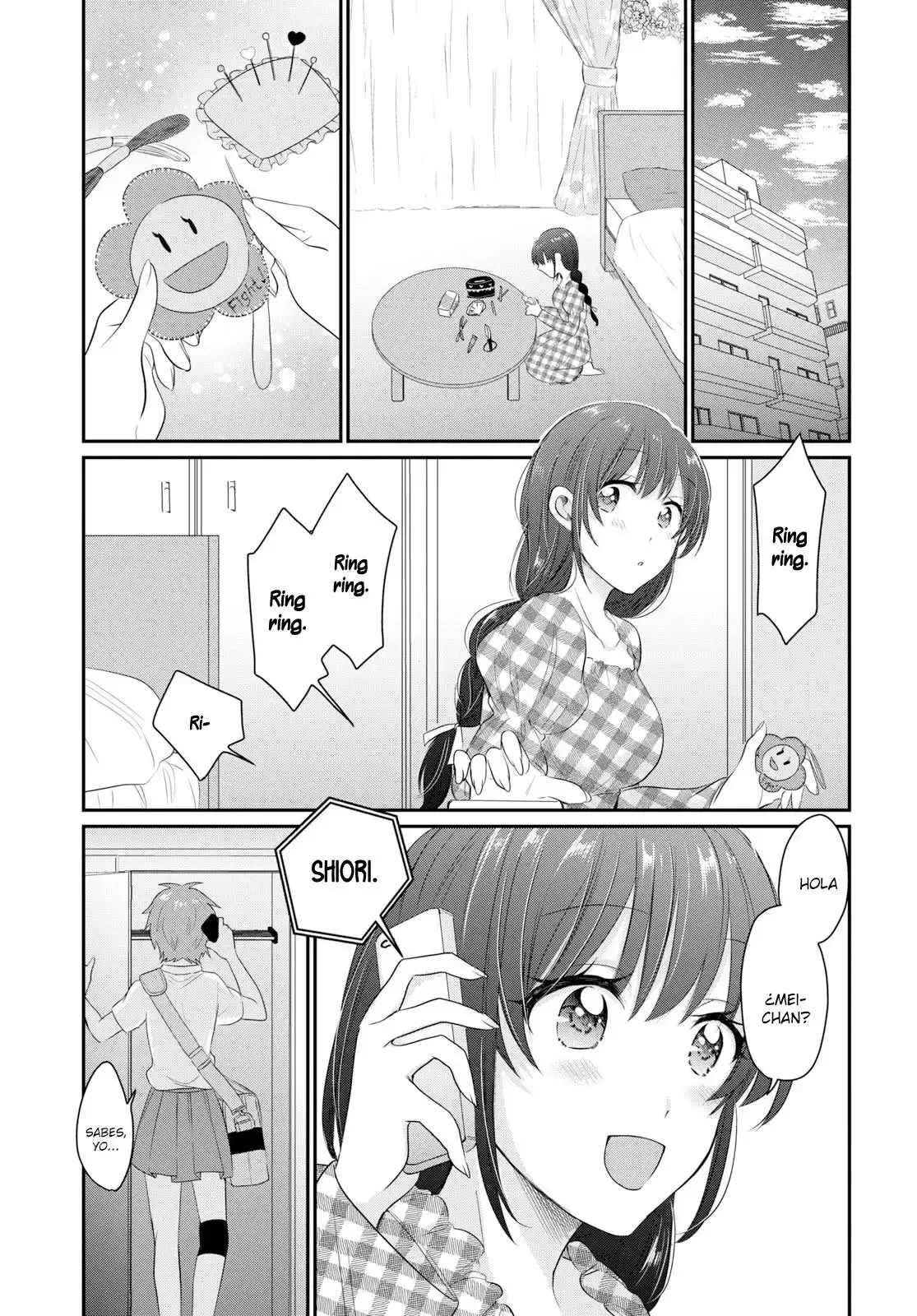 Capitulo 11 page 29