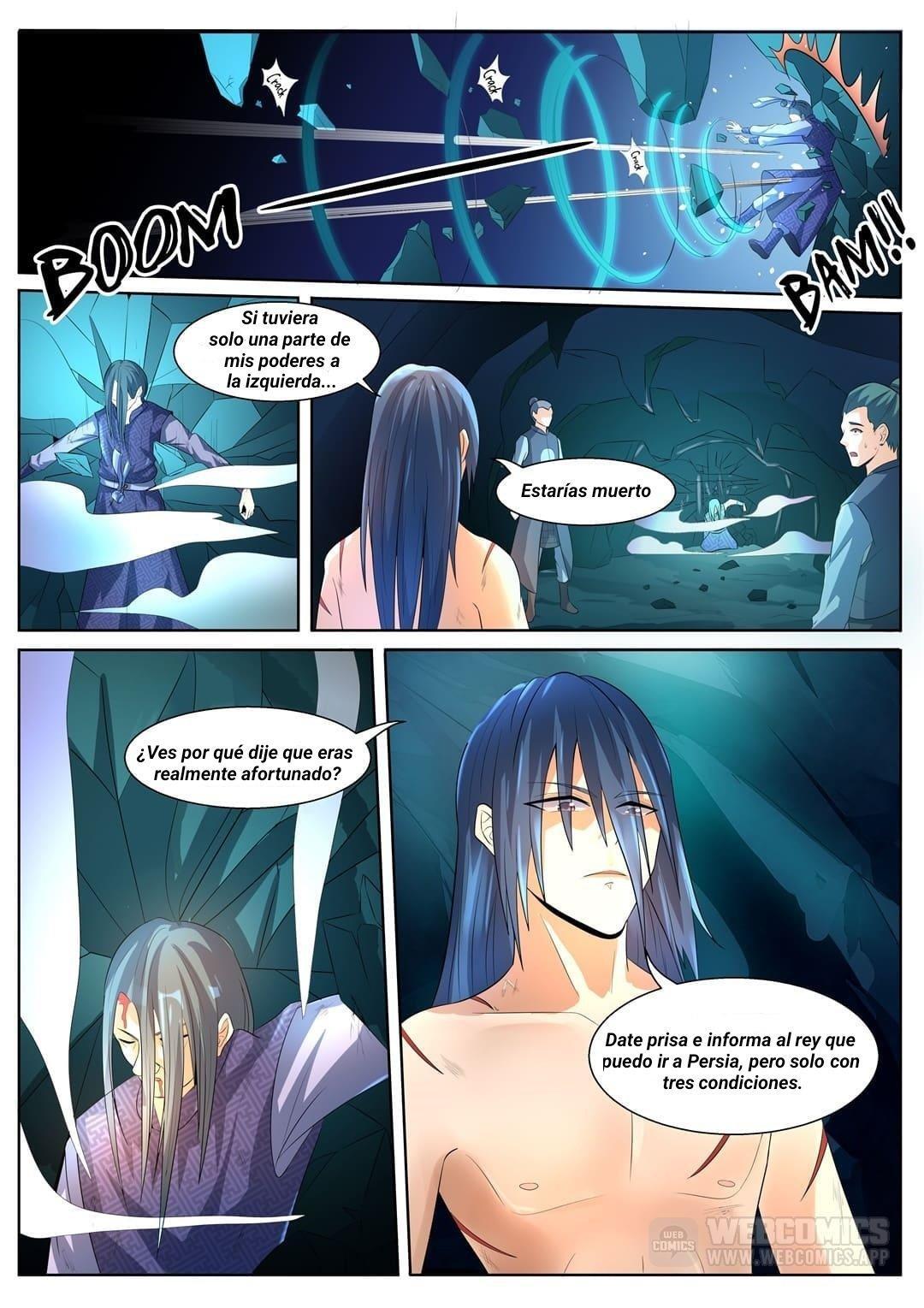 Capitulo 2 page 2