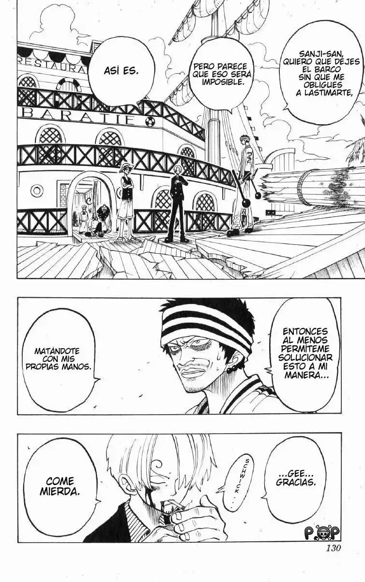 Capitulo 60 page 2