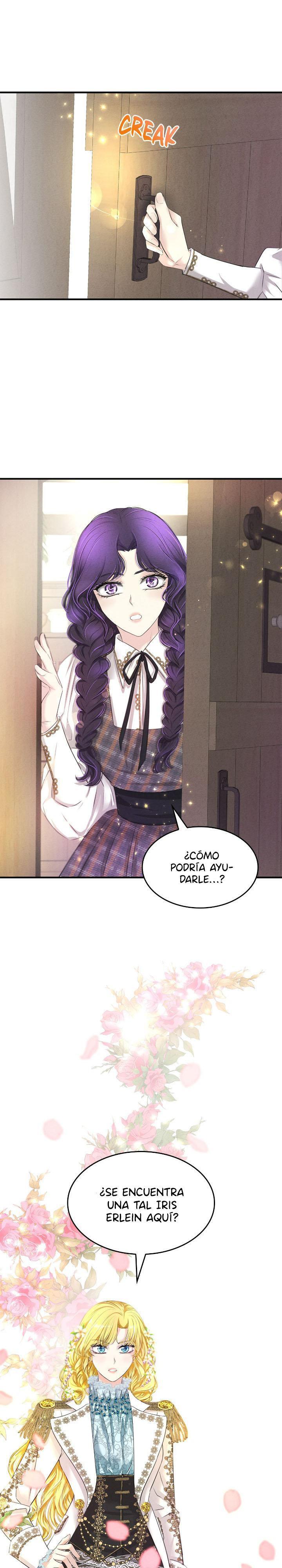 Capitulo 1 page 36