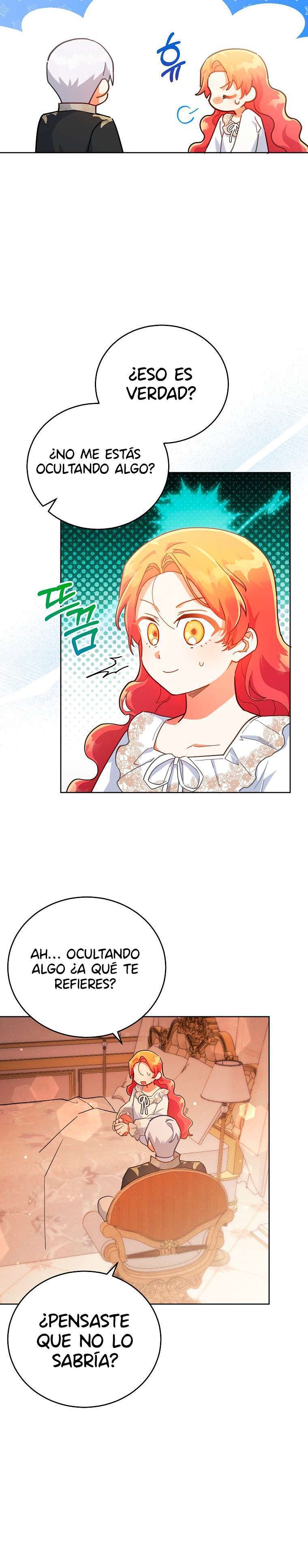 Capitulo 22 page 16