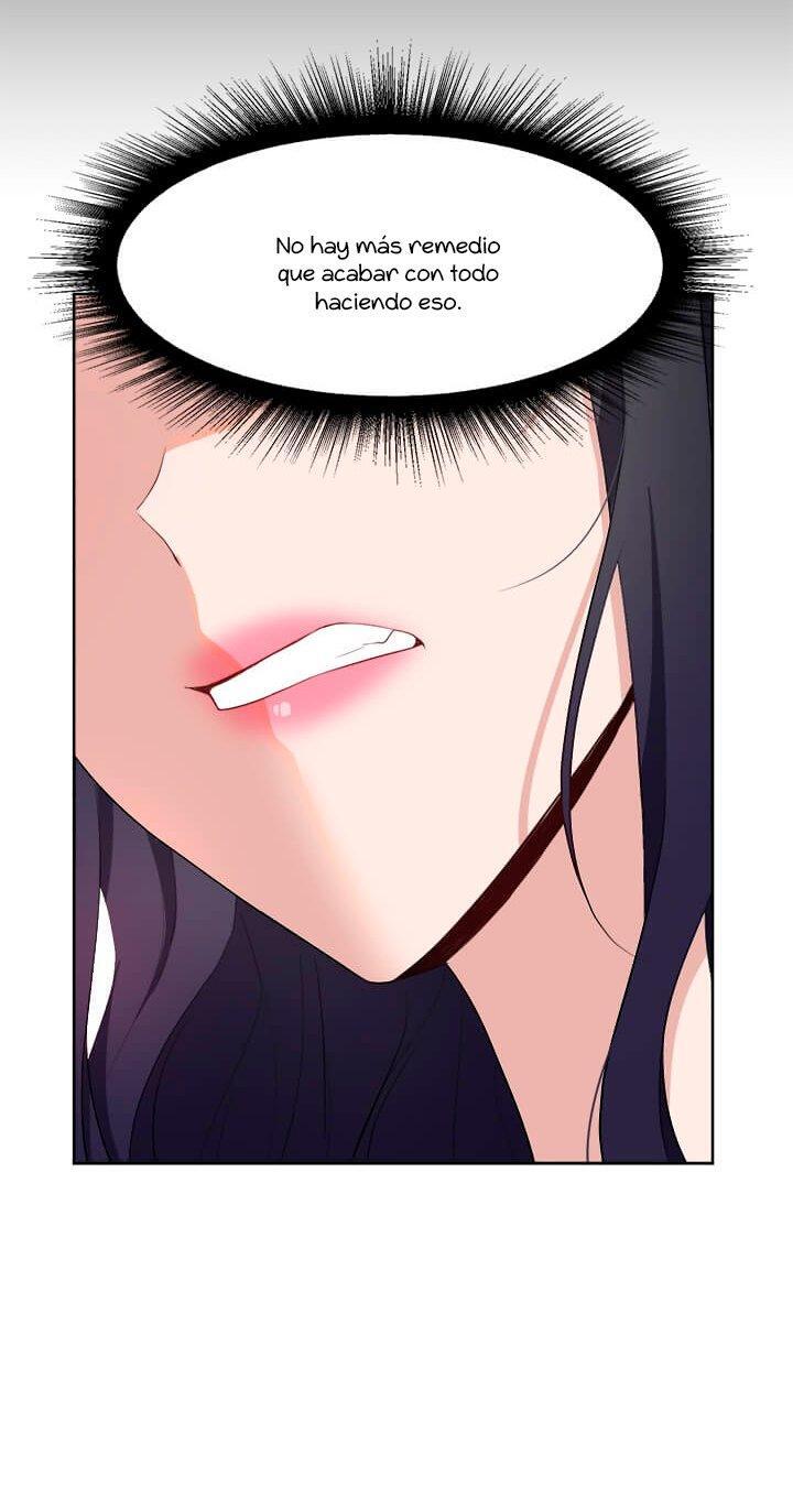 Capitulo 67 page 55