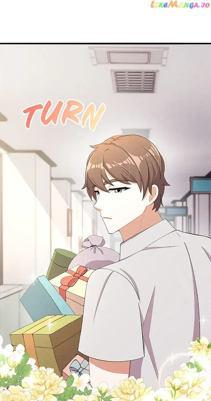 Capitulo 70 page 25