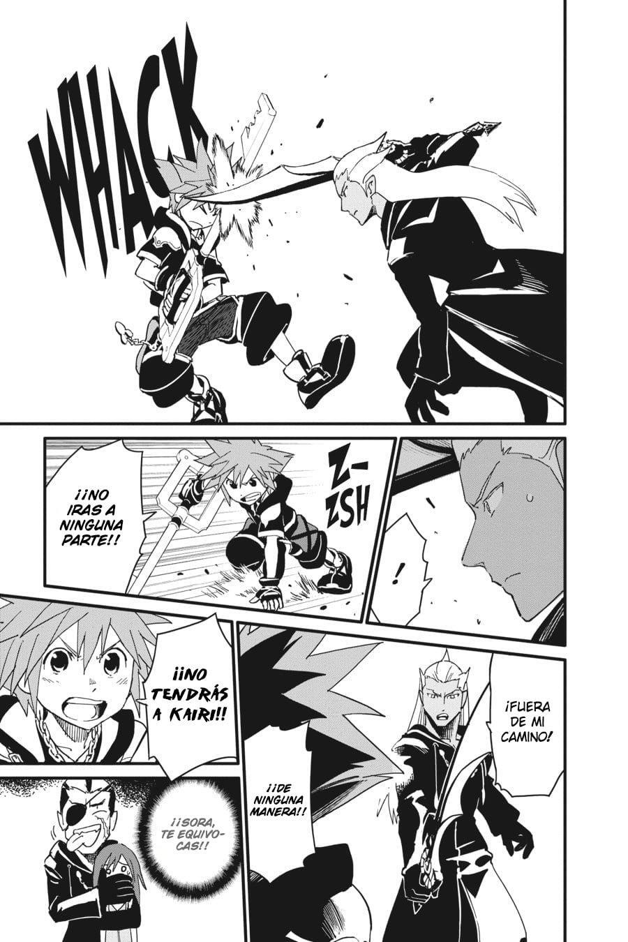 Capitulo 62 page 12