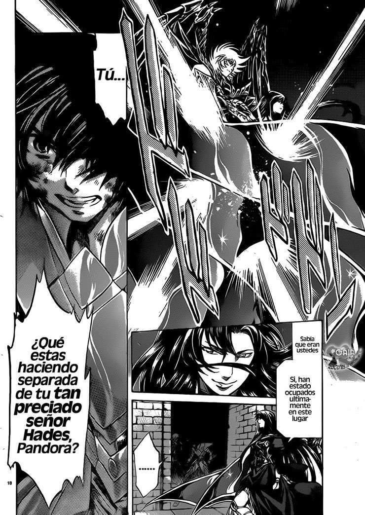 Capitulo 183 page 14