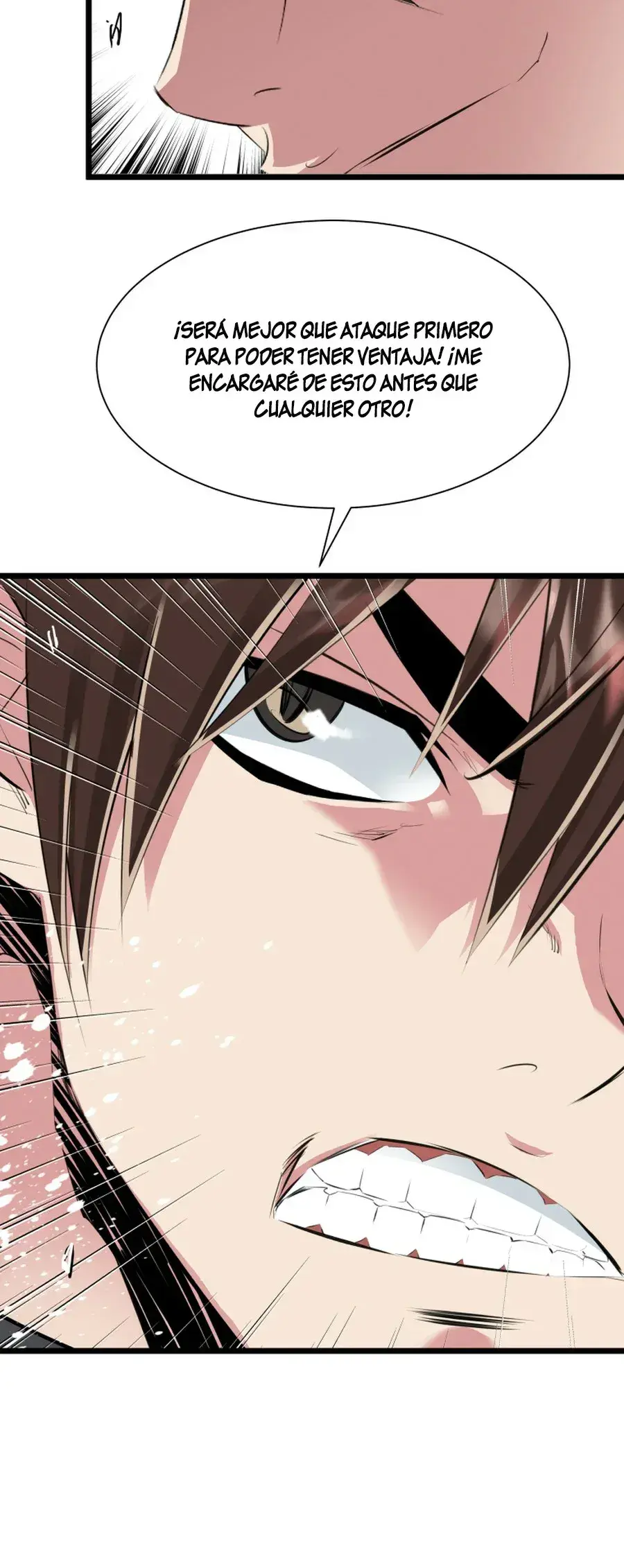Capitulo 29 page 9