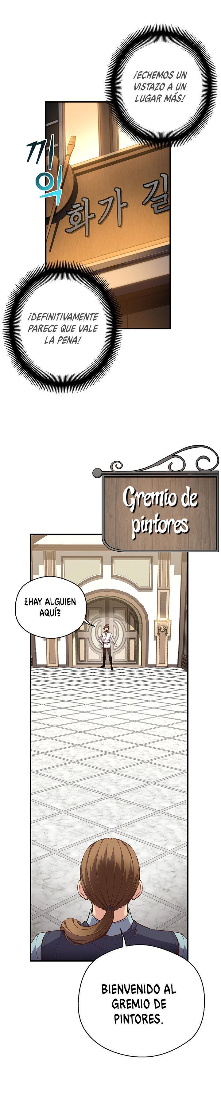 Capitulo 166 page 22