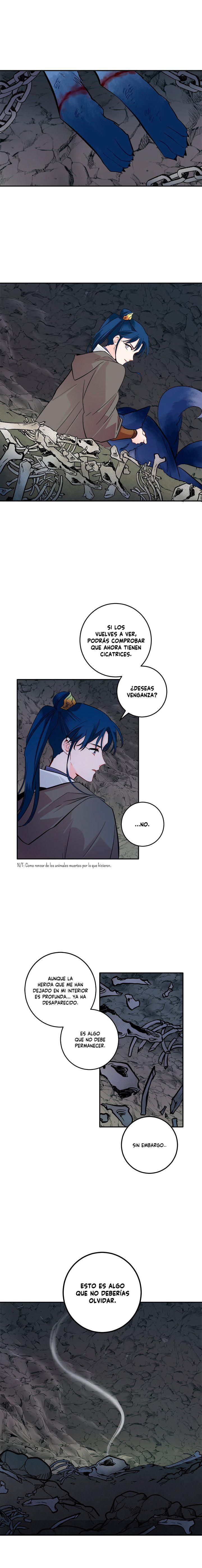 Capitulo 91 page 3