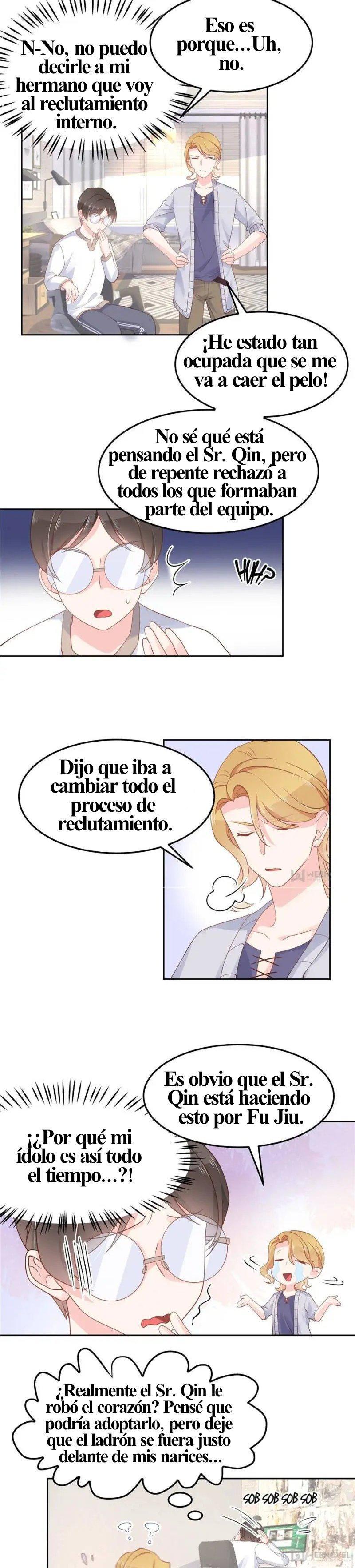 Capitulo 57 page 7