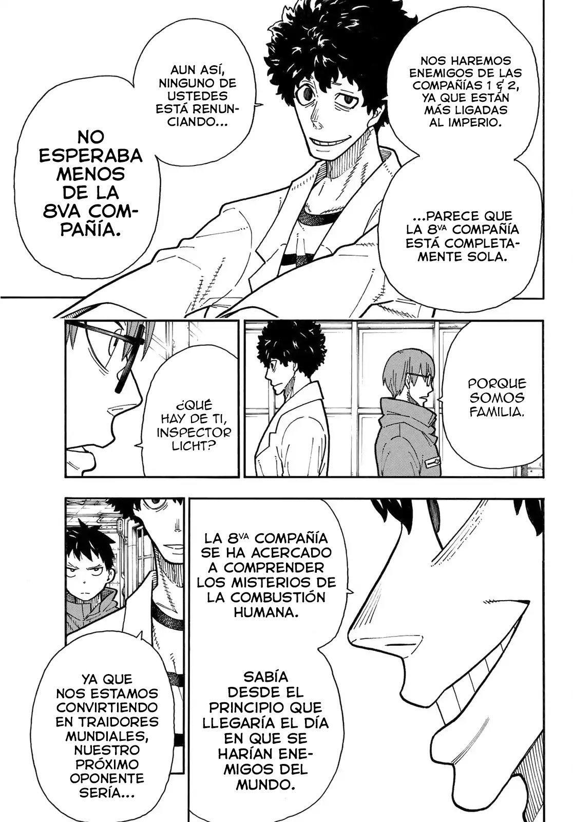 Capitulo 177 page 19